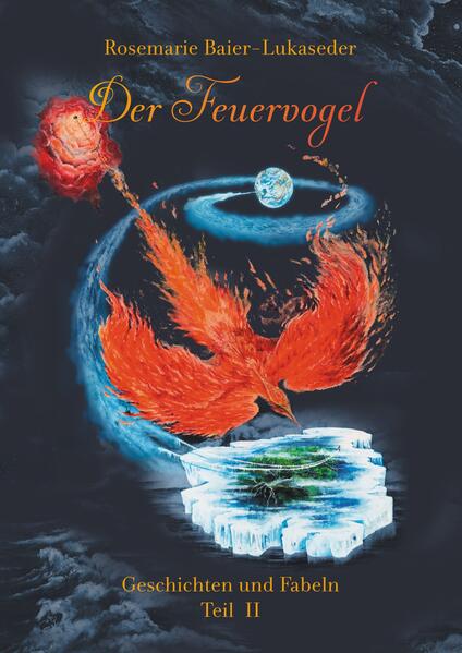 Geschichten und Fabeln Teil II
