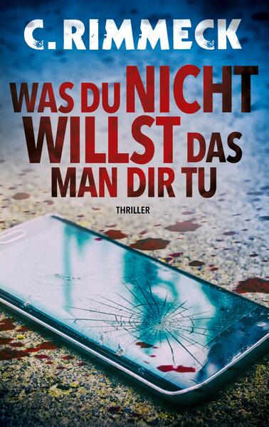 Unbekannter Titel