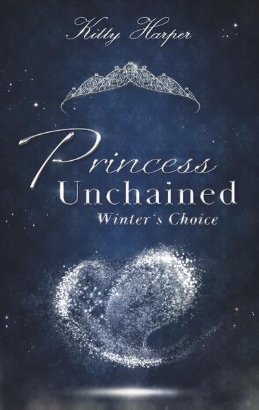Princess Unchained