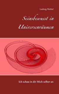 Seinsbewusst in Universenräumen