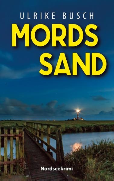 Mordssand