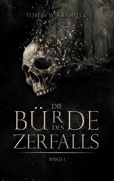 Die Bürde des Zerfalls