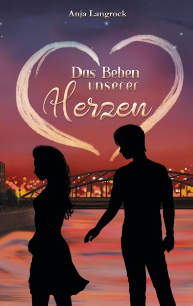 Das Beben unserer Herzen