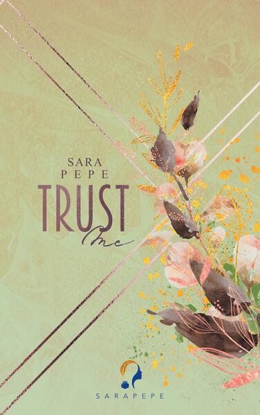 Trust me