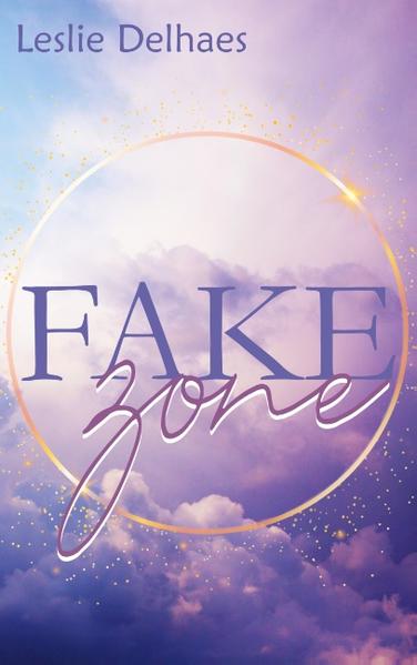 Fakezone
