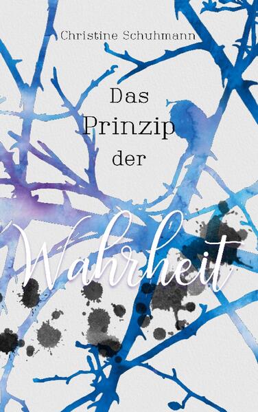 Das Prinzip der Wahrheit