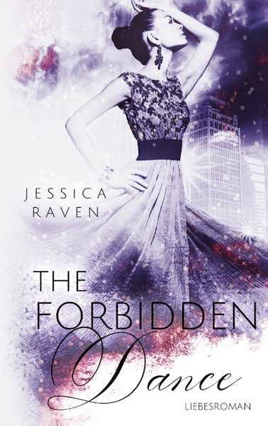 The Forbidden Dance