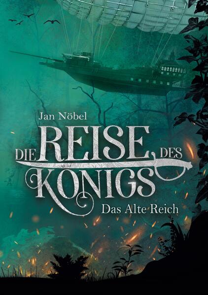 Unbekannter Titel