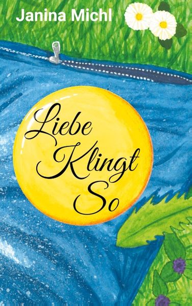Liebe klingt so