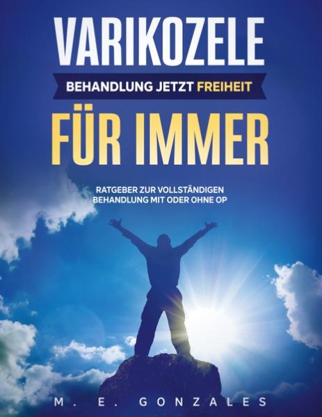 Varikozele