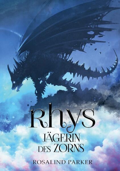 Rhys
