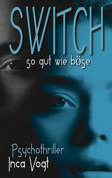 SWITCH
