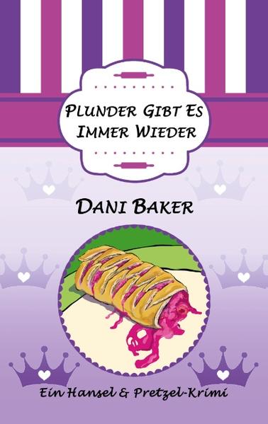 Plunder gibt es immer wieder