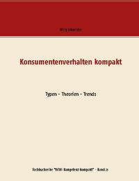 Konsumentenverhalten kompakt