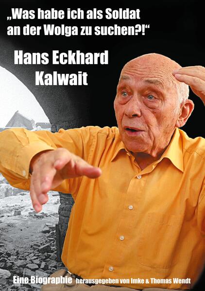 Unbekannter Titel