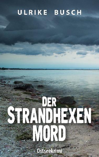 Der Strandhexenmord