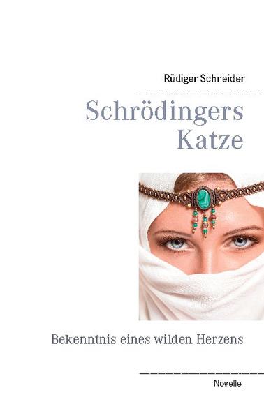 Schrödingers Katze