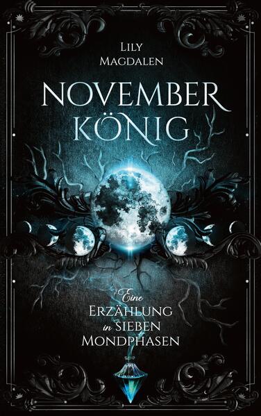 Novemberkönig