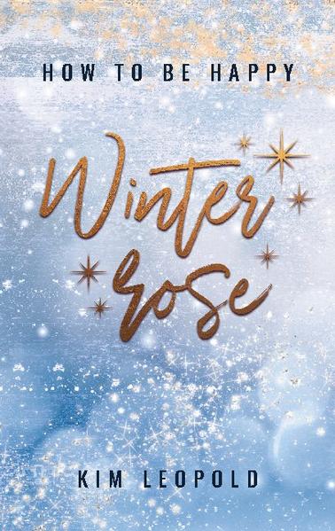 Winterrose