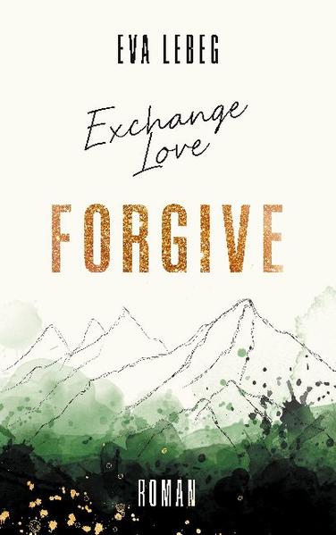 Exchange Love