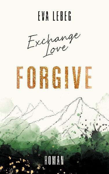 Exchange Love
