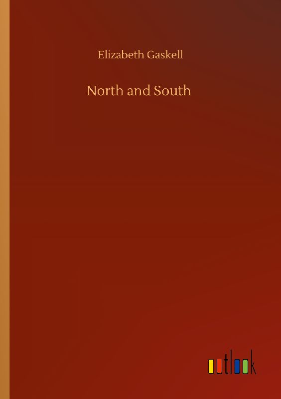 North and South