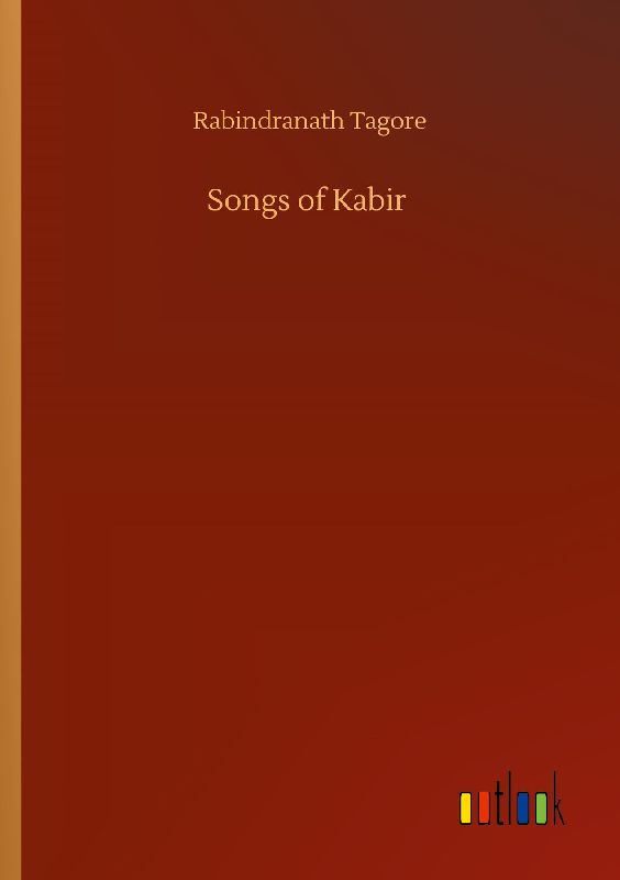 Songs of Kabir