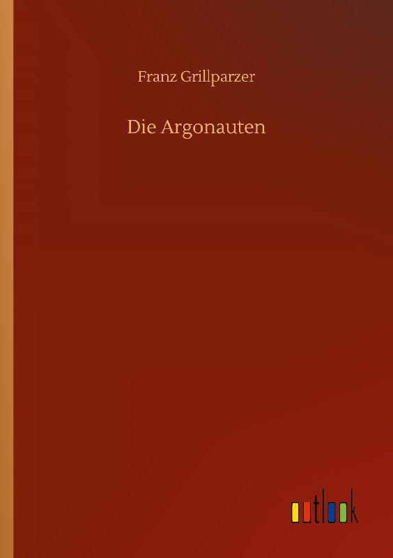 Die Argonauten