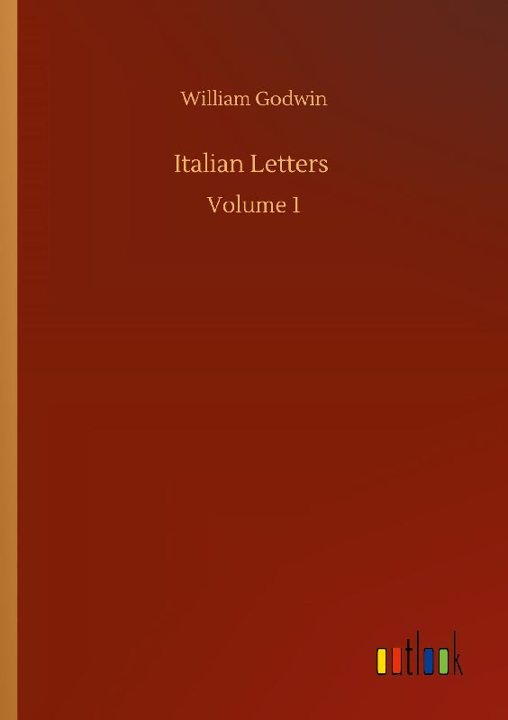 Italian Letters