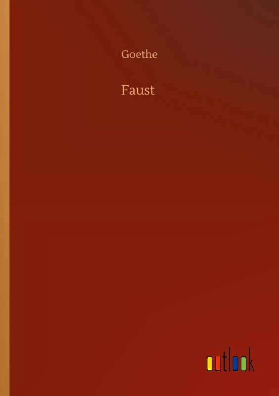 Faust