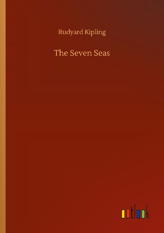 The Seven Seas
