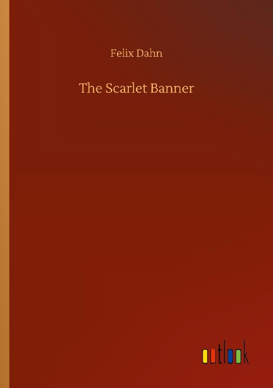 The Scarlet Banner