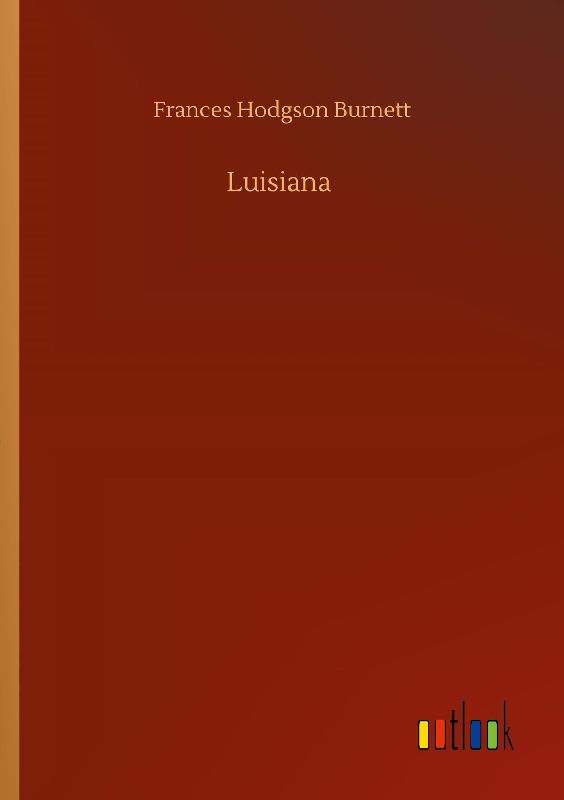 Luisiana