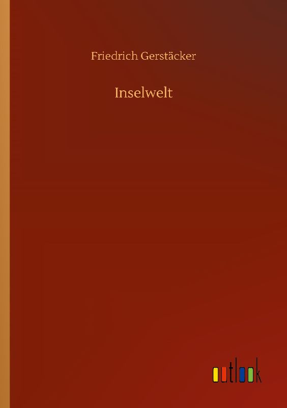 Inselwelt