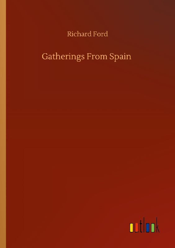 Gatherings From Spain