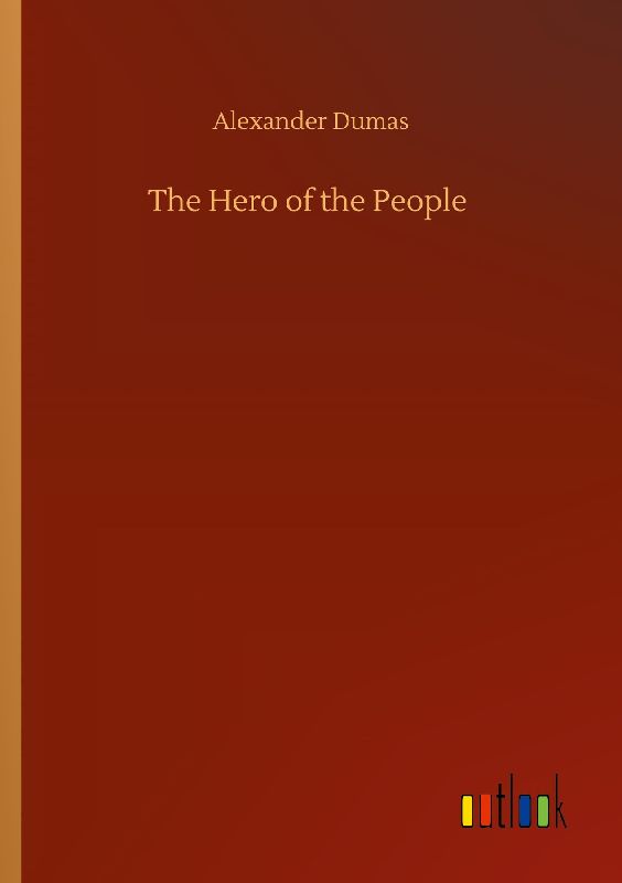 The Hero of the People