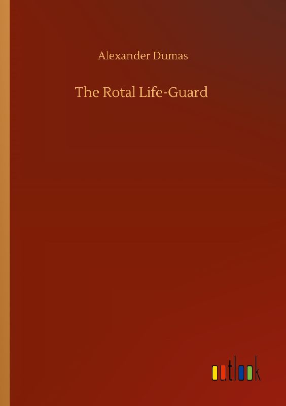 The Rotal Life-Guard