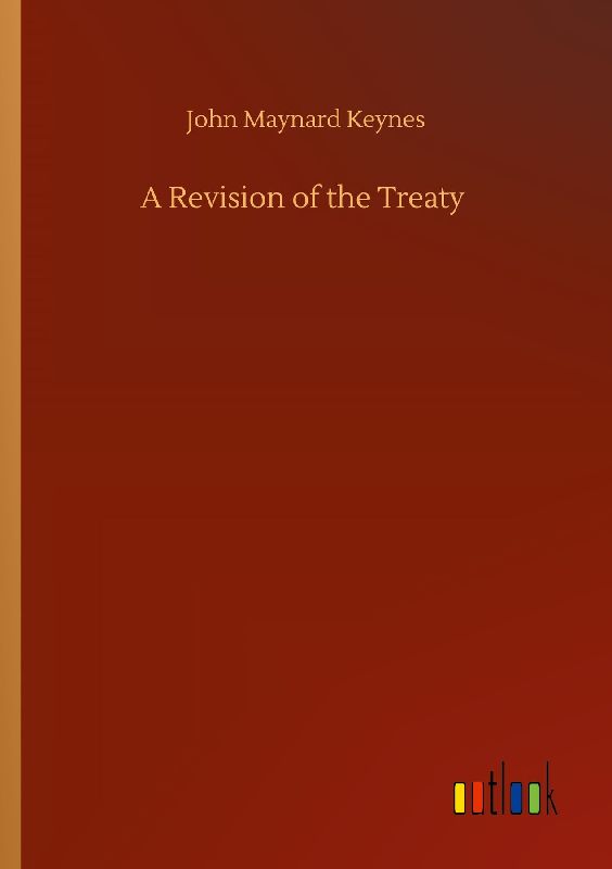 A Revision of the Treaty