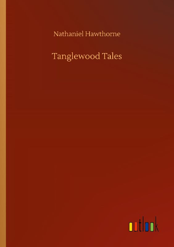 Tanglewood Tales