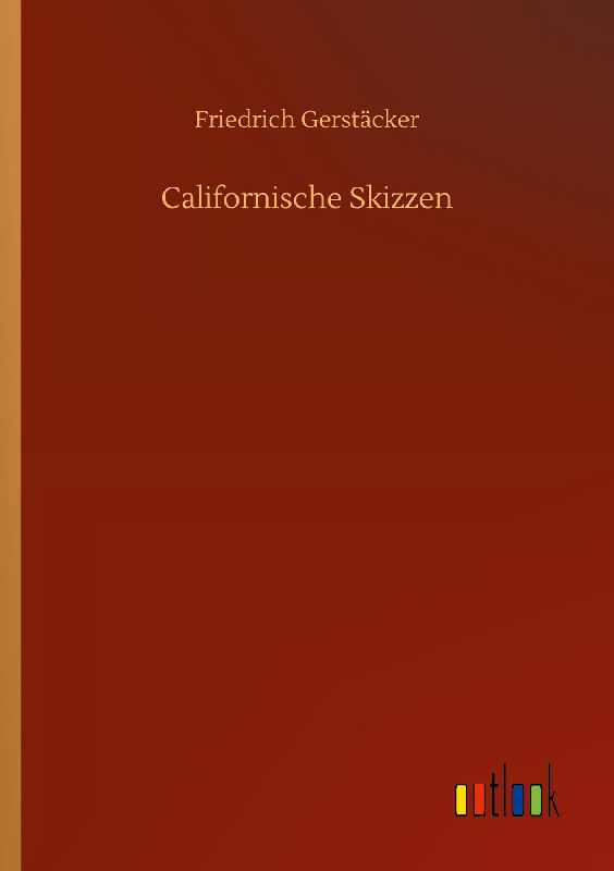 Californische Skizzen