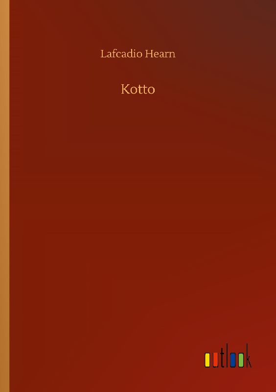 Kotto