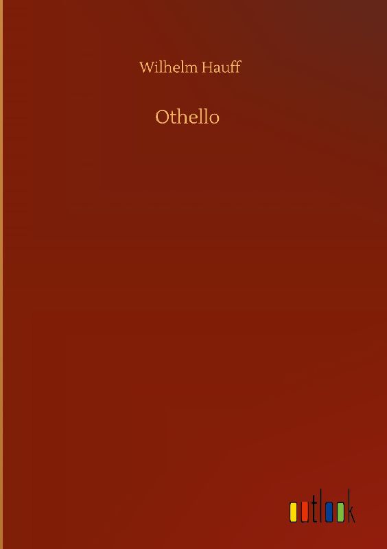 Othello