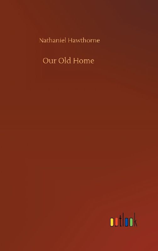Our Old Home