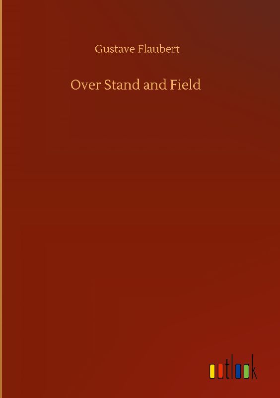 Over Stand and Field