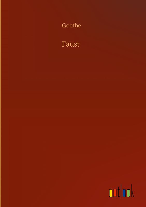 Faust