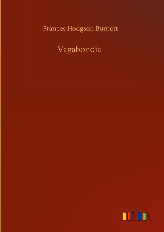 Vagabondia