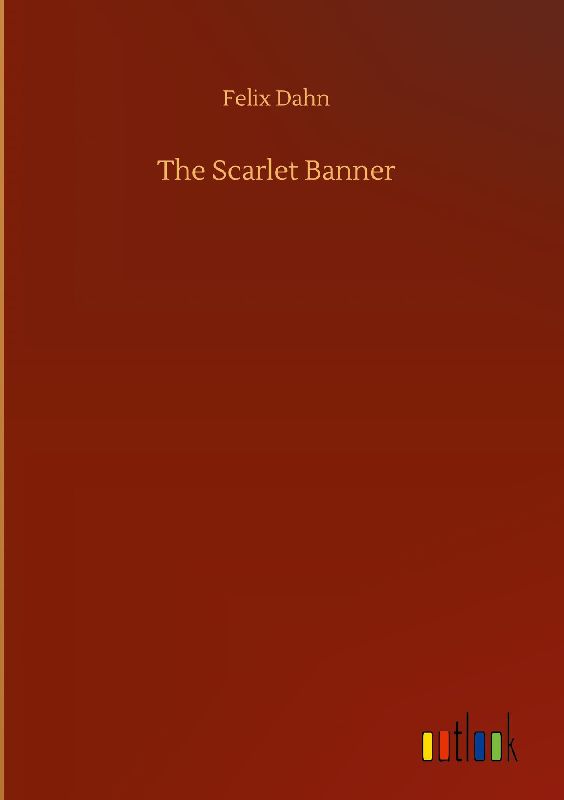The Scarlet Banner