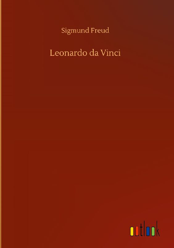 Leonardo da Vinci