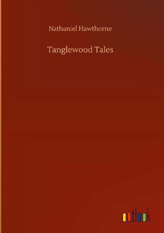 Tanglewood Tales