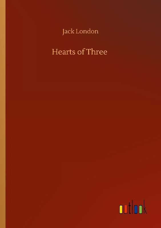 Hearts of Three